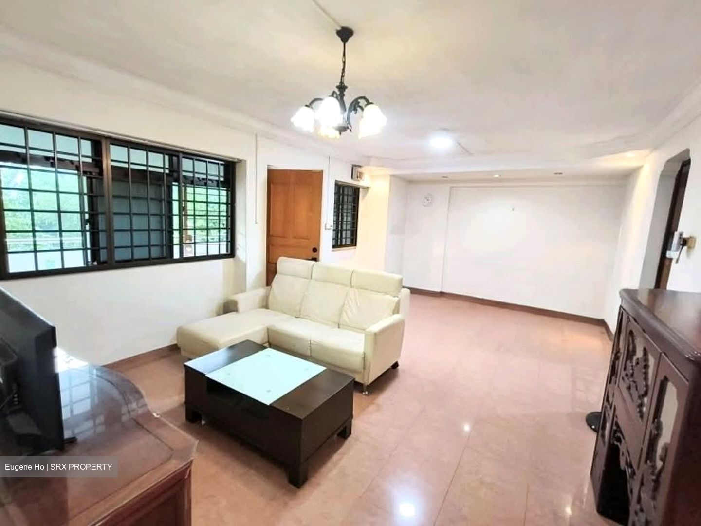 Blk 613B Bedok Reservoir Road (Bedok), HDB 4 Rooms #558270191